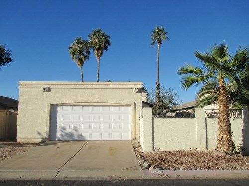 630 E Jensen Street Unit 188, Mesa, AZ 85203