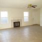 630 E Jensen Street Unit 188, Mesa, AZ 85203 ID:11103459