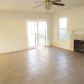 630 E Jensen Street Unit 188, Mesa, AZ 85203 ID:11103460