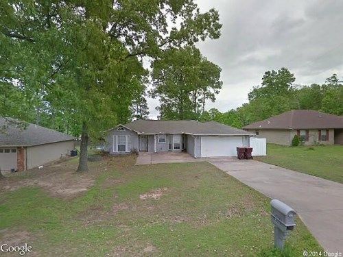 Michael Drive, Redfield Ar 721, Redfield, AR 72132