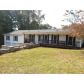 7325 Little Mill Road, Cumming, GA 30041 ID:10807660