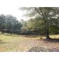 7325 Little Mill Road, Cumming, GA 30041 ID:10807661