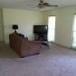 7325 Little Mill Road, Cumming, GA 30041 ID:10807668