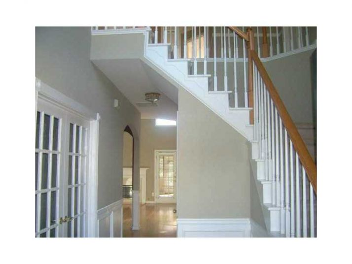 3005 Brookwater Drive, Cumming, GA 30041