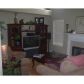 3005 Brookwater Drive, Cumming, GA 30041 ID:11065826