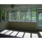 3005 Brookwater Drive, Cumming, GA 30041 ID:11065828