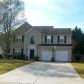 3005 Brookwater Drive, Cumming, GA 30041 ID:11065829