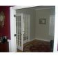 3005 Brookwater Drive, Cumming, GA 30041 ID:11065831