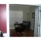 3005 Brookwater Drive, Cumming, GA 30041 ID:11065832