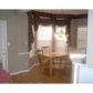 3005 Brookwater Drive, Cumming, GA 30041 ID:11065834