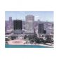 50 BISCAYNE BL # 2103, Miami, FL 33132 ID:10900809