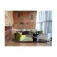 50 BISCAYNE BL # 2103, Miami, FL 33132 ID:10900810