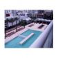 50 BISCAYNE BL # 2103, Miami, FL 33132 ID:10900811