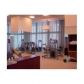 50 BISCAYNE BL # 2103, Miami, FL 33132 ID:10900812