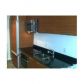 50 BISCAYNE BL # 2103, Miami, FL 33132 ID:10900813