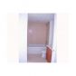 50 BISCAYNE BL # 2103, Miami, FL 33132 ID:10900814
