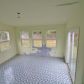 2632 Renfrew Dr, Jackson, MI 49201 ID:11066205