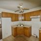 2632 Renfrew Dr, Jackson, MI 49201 ID:11066206