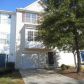 8720 Winding River Way, Raleigh, NC 27616 ID:11071115