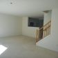 8720 Winding River Way, Raleigh, NC 27616 ID:11071117