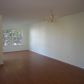 8720 Winding River Way, Raleigh, NC 27616 ID:11071119