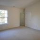 8720 Winding River Way, Raleigh, NC 27616 ID:11071120