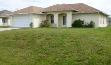 4602 Connie Ave N Lehigh Acres, FL 33971