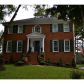 4145 Vicksburg Drive, Lawrenceville, GA 30044 ID:10807765
