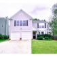2541 Boxbourne Court Se, Marietta, GA 30067 ID:10808871