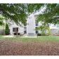 2541 Boxbourne Court Se, Marietta, GA 30067 ID:10808872