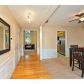 2541 Boxbourne Court Se, Marietta, GA 30067 ID:10808873