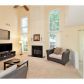 2541 Boxbourne Court Se, Marietta, GA 30067 ID:10808874