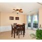2541 Boxbourne Court Se, Marietta, GA 30067 ID:10808875