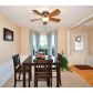 2541 Boxbourne Court Se, Marietta, GA 30067 ID:10808876