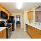 2541 Boxbourne Court Se, Marietta, GA 30067 ID:10808877