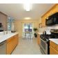 2541 Boxbourne Court Se, Marietta, GA 30067 ID:10808878