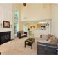 2541 Boxbourne Court Se, Marietta, GA 30067 ID:10808880