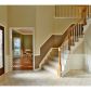 1500 Ascot Court, Suwanee, GA 30024 ID:10810962