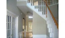 3005 Brookwater Drive Cumming, GA 30041