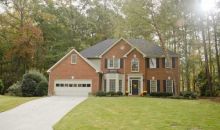 1070 Lochshyre Way Lawrenceville, GA 30043