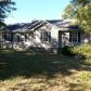 190 S Cook St, Liberty, NC 27298 ID:11071162