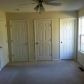 190 S Cook St, Liberty, NC 27298 ID:11071163