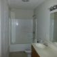 190 S Cook St, Liberty, NC 27298 ID:11071164