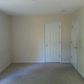 190 S Cook St, Liberty, NC 27298 ID:11071165