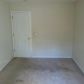 190 S Cook St, Liberty, NC 27298 ID:11071166