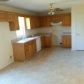 190 S Cook St, Liberty, NC 27298 ID:11071167