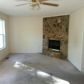 190 S Cook St, Liberty, NC 27298 ID:11071168