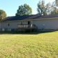 190 S Cook St, Liberty, NC 27298 ID:11071169