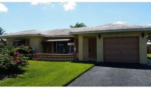 9608 NW 67TH CT Fort Lauderdale, FL 33321