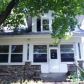 256 N Main St, Ansonia, CT 06401 ID:11040235